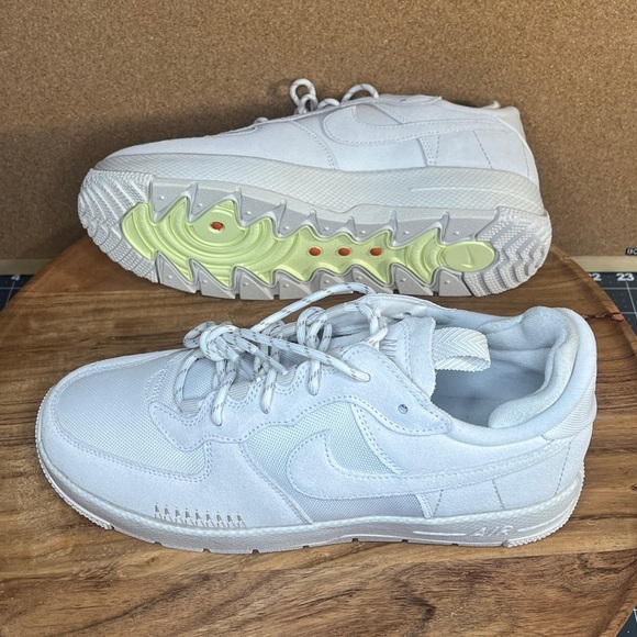 Nike
Air Force 1
‘Wild’
NWOT - Picture 2 of 11